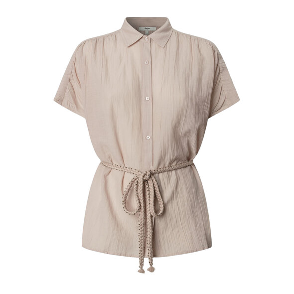 PEPE JEANS 'FAITH' ΠΟΥΚΑΜΙΣΟ ΓΥΝΑΙΚΕΙΟ PL3051499-305