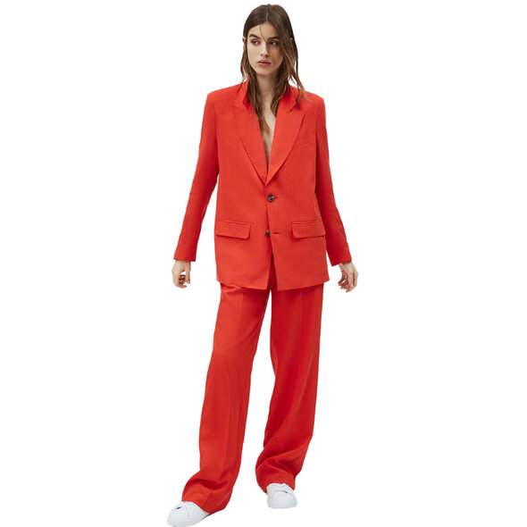 PEPE JEANS 'LOLA' OVERSIZE BLAZER ΓΥΝΑΙΚEIO PL401938-244