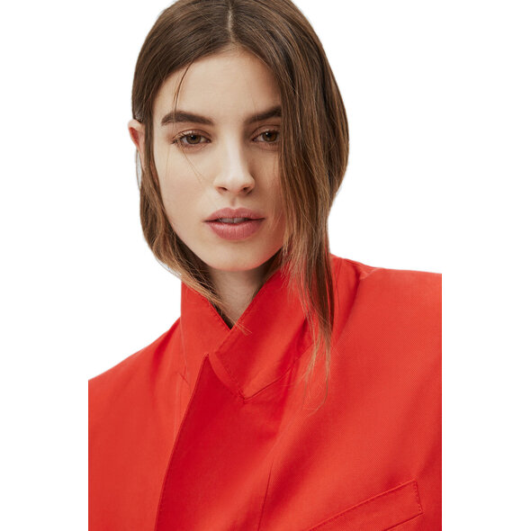 PEPE JEANS 'LOLA' OVERSIZE BLAZER ΓΥΝΑΙΚEIO PL401938-244