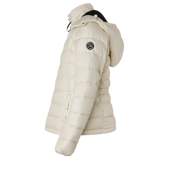 PEPE JEANS 'ALEXA' PADDED ΜΠΟΥΦΑΝ ΓΥΝΑΙΚEIO PL402077-804