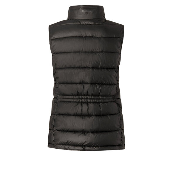 PEPE JEANS 'ANNA' PADDED ΓΙΛΕΚΟ ΓΥΝΑΙΚΕΙΟ PL402093-999