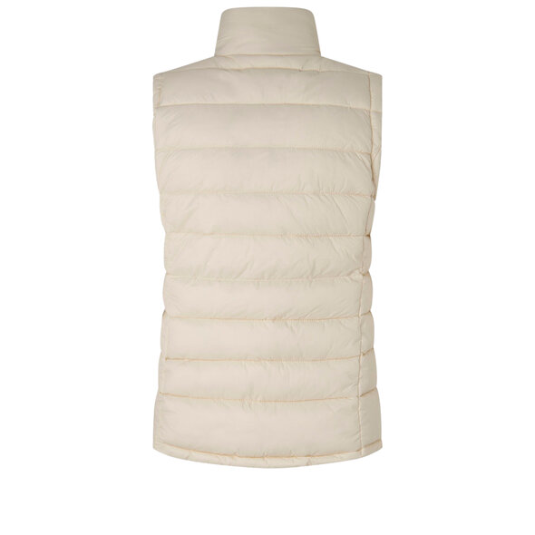 PEPE JEANS 'MADDIE' PADDED ΓΙΛΕΚΟ ΓΥΝΑΙΚΕΙΟ PL402226-808