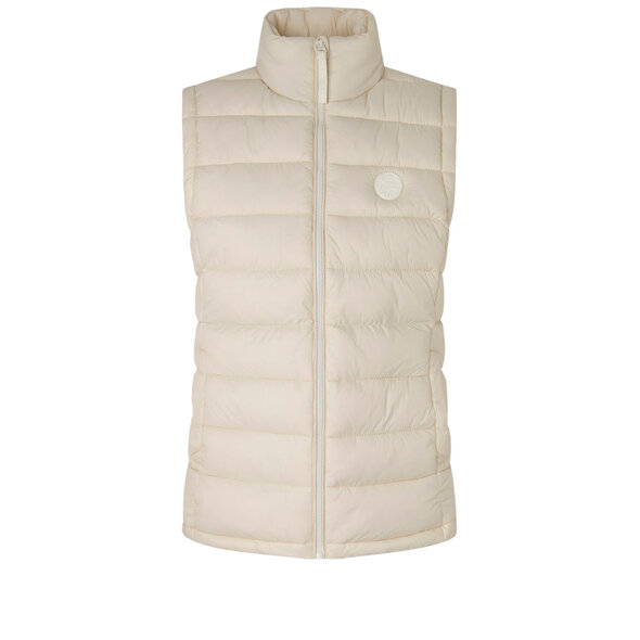 PEPE JEANS 'MADDIE' PADDED ΓΙΛΕΚΟ ΓΥΝΑΙΚΕΙΟ PL402226-808