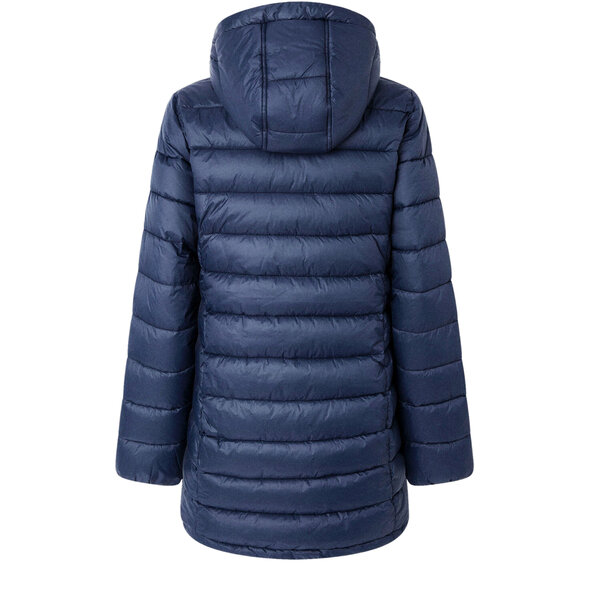 PEPE JEANS 'MADDIE' PUFFER ΜΠΟΥΦΑΝ ΓΥΝΑΙΚΕΙΟ PL402252-594