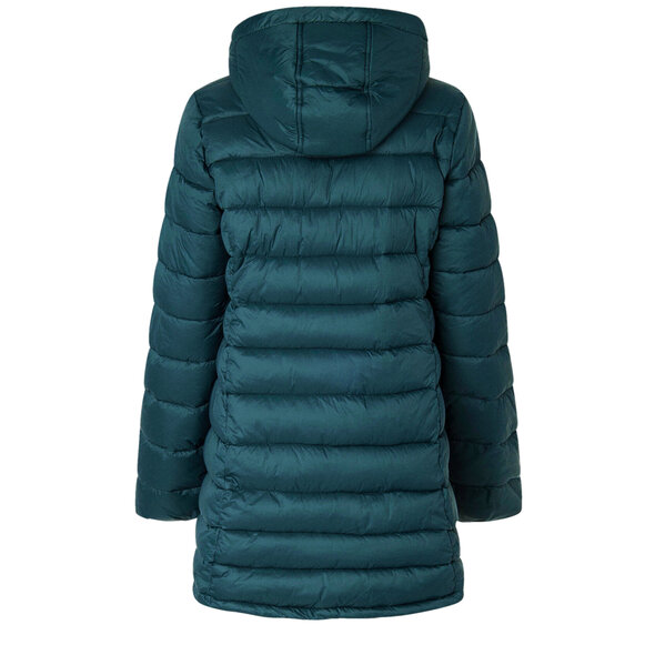 PEPE JEANS 'MADDIE' PUFFER ΜΠΟΥΦΑΝ ΓΥΝΑΙΚΕΙΟ PL402252-692