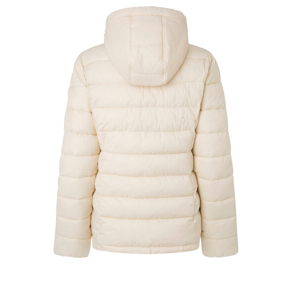 PEPE JEANS 'MADDIE' PUFFER ΜΠΟΥΦΑΝ ΓΥΝΑΙΚEIO PL402253-808