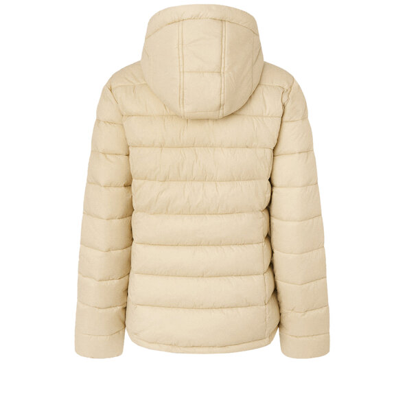 PEPE JEANS 'MADDIE' PUFFER ΜΠΟΥΦΑΝ ΓΥΝΑΙΚEIO PL402253-847