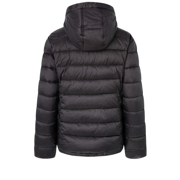 PEPE JEANS 'MADDIE' PUFFER ΜΠΟΥΦΑΝ ΓΥΝΑΙΚEIO PL402253-999