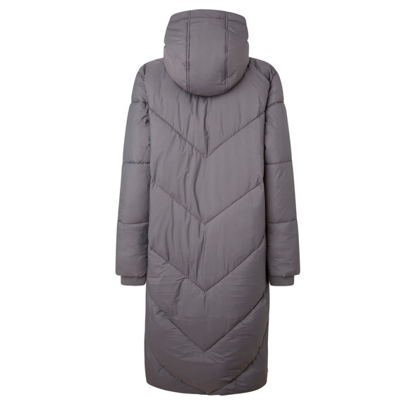PEPE JEANS 'MIA' LIGHTWEIGHT PUFFER ΜΠΟΥΦΑΝ ΓΥΝΑΙΚEIO PL402264-975
