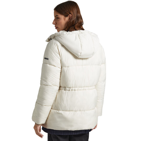 PEPE JEANS 'MISTY' ΜΠΟΥΦΑΝ ΓΥΝΑΙΚEIO PL402267-804