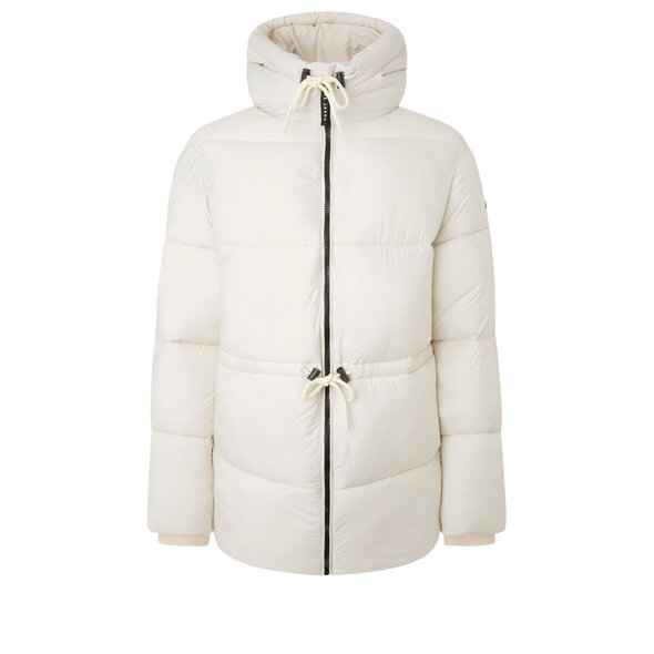 PEPE JEANS 'MISTY' ΜΠΟΥΦΑΝ ΓΥΝΑΙΚEIO PL402267-804