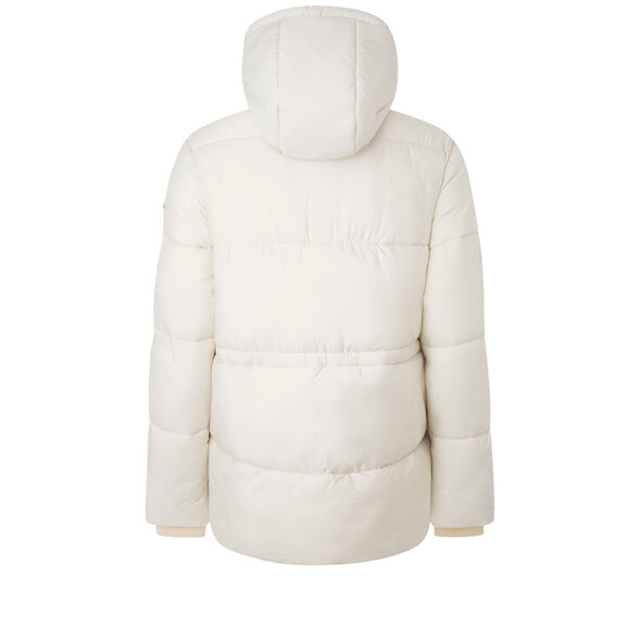 PEPE JEANS 'MISTY' ΜΠΟΥΦΑΝ ΓΥΝΑΙΚEIO PL402267-804