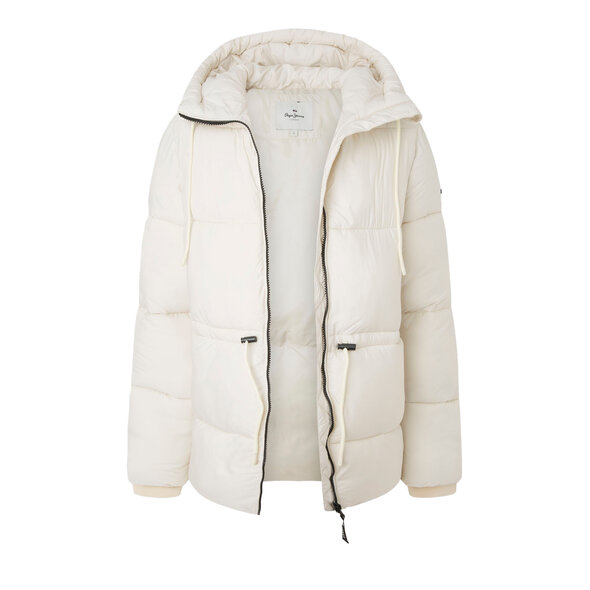 PEPE JEANS 'MISTY' ΜΠΟΥΦΑΝ ΓΥΝΑΙΚEIO PL402267-804