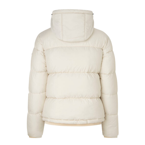 PEPE JEANS 'MORGAN' PUFFER ΜΠΟΥΦΑΝ ΓΥΝΑΙΚEIO PL402273-804