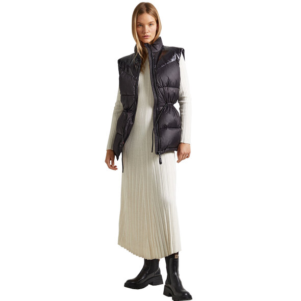 PEPE JEANS 'SARAH' PUFFER ΓΙΛΕΚΟ ΓΥΝΑΙΚEIO PL402317-999