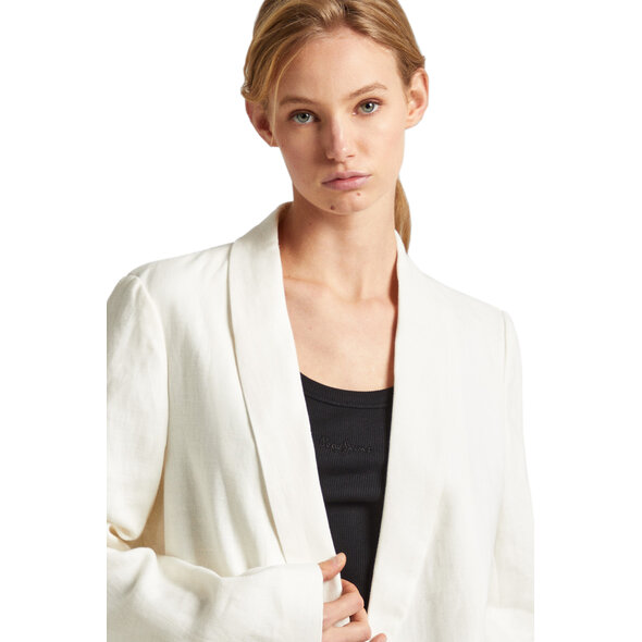 PEPE JEANS 'MIRKA' ΛΙΝΟ ΣΑΚΑΚΙ ΓΥΝΑΙΚΕΙΟ PL402377-810