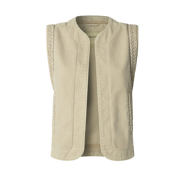 PEPE JEANS 'SAURA' ΓΙΛΕΚΟ ΓΥΝΑΙΚΕΙΟ PL4024344-836