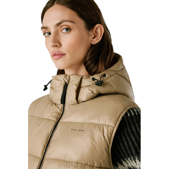 PEPE JEANS 'SUSSY' ΓΙΛΕΚΟ ΓΥΝΑΙΚΕΙΟ PL4024359-836
