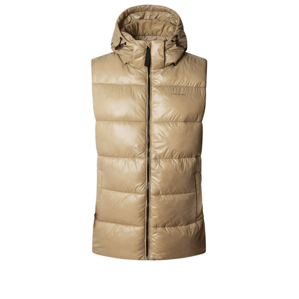 PEPE JEANS 'SUSSY' ΓΙΛΕΚΟ ΓΥΝΑΙΚΕΙΟ PL4024359-836