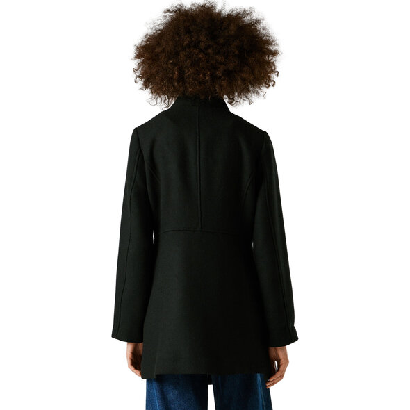 PEPE JEANS 'ROSALIE' ΠΑΛΤΟ ΓΥΝΑΙΚΕΙΟ PL4024397-999