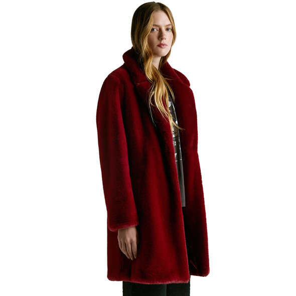 PEPE JEANS 'RAVEN' ΓΟΥΝΑ ΓΥΝΑΙΚΕΙΑ PL4024398-287