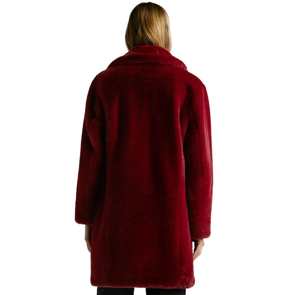 PEPE JEANS 'RAVEN' ΓΟΥΝΑ ΓΥΝΑΙΚΕΙΑ PL4024398-287
