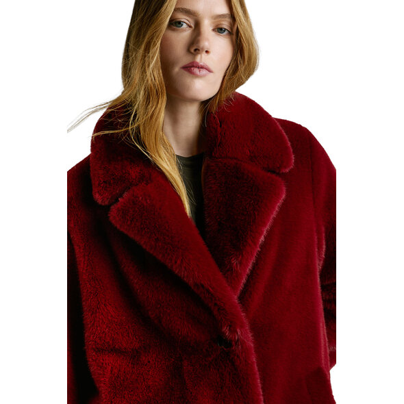 PEPE JEANS 'RAVEN' ΓΟΥΝΑ ΓΥΝΑΙΚΕΙΑ PL4024398-287