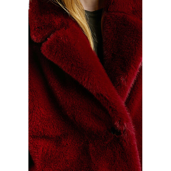 PEPE JEANS 'RAVEN' ΓΟΥΝΑ ΓΥΝΑΙΚΕΙΑ PL4024398-287