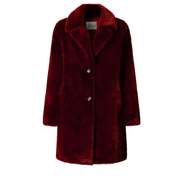 PEPE JEANS 'RAVEN' ΓΟΥΝΑ ΓΥΝΑΙΚΕΙΑ PL4024398-287