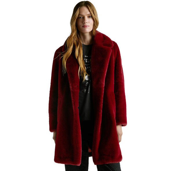 PEPE JEANS 'RAVEN' ΓΟΥΝΑ ΓΥΝΑΙΚΕΙΑ PL4024398-287