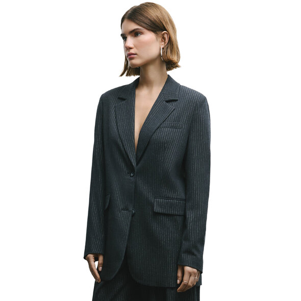 PEPE JEANS 'PRISCILA' ΣΑΚΑΚΙ ΓΥΝΑΙΚΕΙΟ PL4024401-933