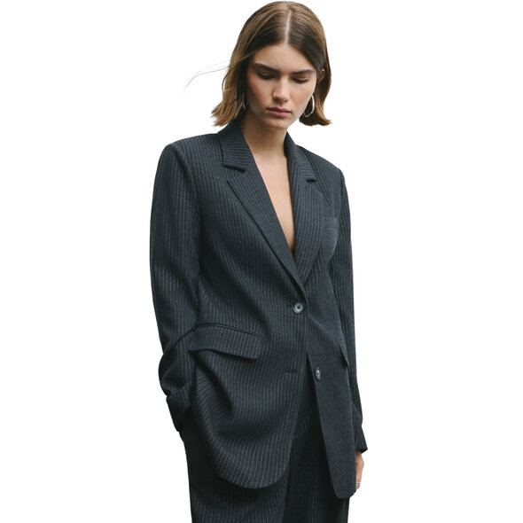 PEPE JEANS 'PRISCILA' ΣΑΚΑΚΙ ΓΥΝΑΙΚΕΙΟ PL4024401-933