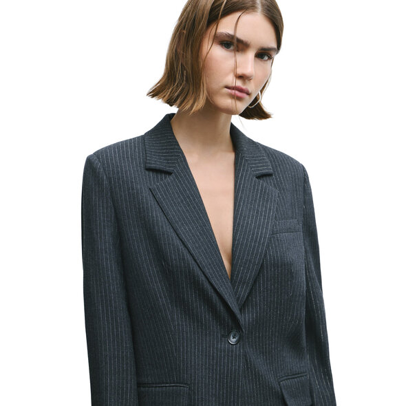 PEPE JEANS 'PRISCILA' ΣΑΚΑΚΙ ΓΥΝΑΙΚΕΙΟ PL4024401-933