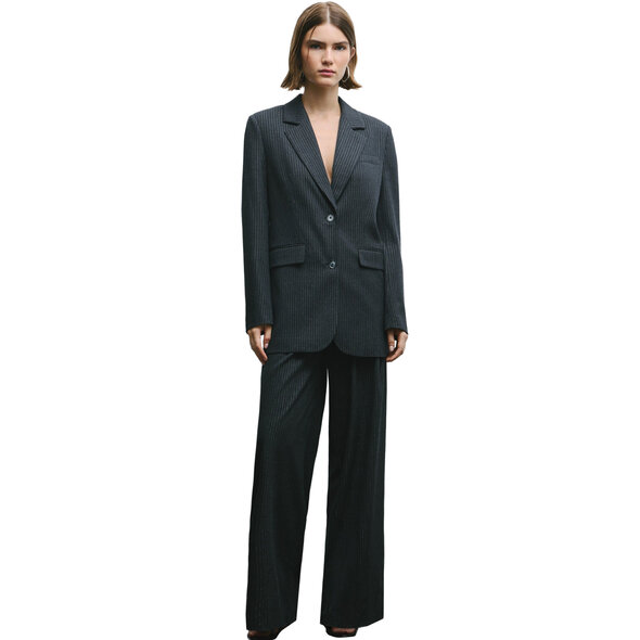 PEPE JEANS 'PRISCILA' ΣΑΚΑΚΙ ΓΥΝΑΙΚΕΙΟ PL4024401-933