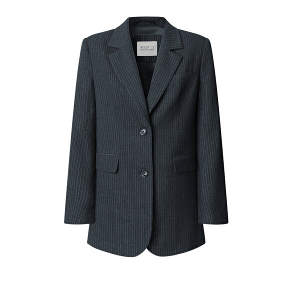 PEPE JEANS 'PRISCILA' ΣΑΚΑΚΙ ΓΥΝΑΙΚΕΙΟ PL4024401-933