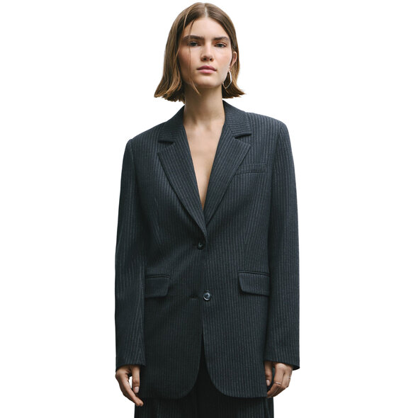 PEPE JEANS 'PRISCILA' ΣΑΚΑΚΙ ΓΥΝΑΙΚΕΙΟ PL4024401-933
