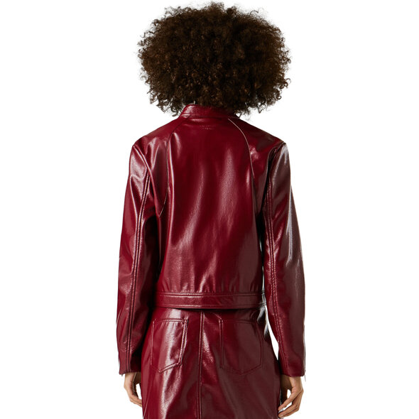 PEPE JEANS 'RUBY' JACKET ΓΥΝΑΙΚΕΙΟ PL4024405-287