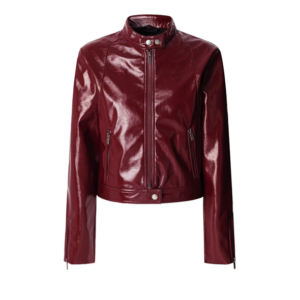 PEPE JEANS 'RUBY' JACKET ΓΥΝΑΙΚΕΙΟ PL4024405-287