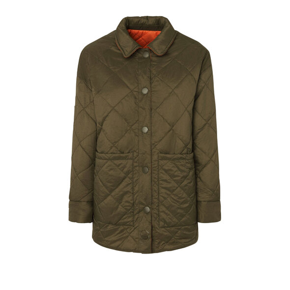 PEPE JEANS 'CATY' ΜΠΟΥΦΑΝ ΓΥΝΑΙΚΕΙΟ ΔΙΠΛΗΣ ΟΨΗΣ PL402441-676