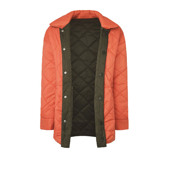 PEPE JEANS 'CATY' ΜΠΟΥΦΑΝ ΓΥΝΑΙΚΕΙΟ ΔΙΠΛΗΣ ΟΨΗΣ PL402441-676