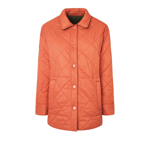 PEPE JEANS 'CATY' ΜΠΟΥΦΑΝ ΓΥΝΑΙΚΕΙΟ ΔΙΠΛΗΣ ΟΨΗΣ PL402441-676
