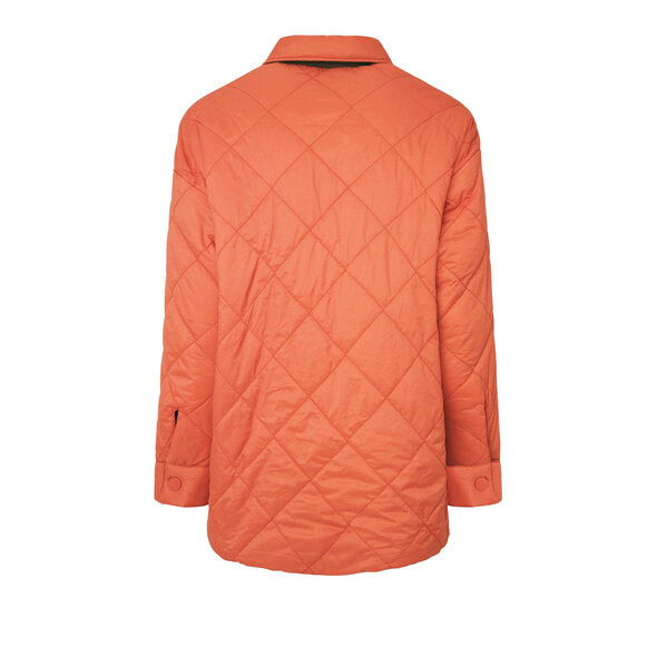 PEPE JEANS 'CATY' ΜΠΟΥΦΑΝ ΓΥΝΑΙΚΕΙΟ ΔΙΠΛΗΣ ΟΨΗΣ PL402441-676