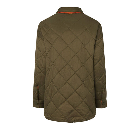 PEPE JEANS 'CATY' ΜΠΟΥΦΑΝ ΓΥΝΑΙΚΕΙΟ ΔΙΠΛΗΣ ΟΨΗΣ PL402441-676