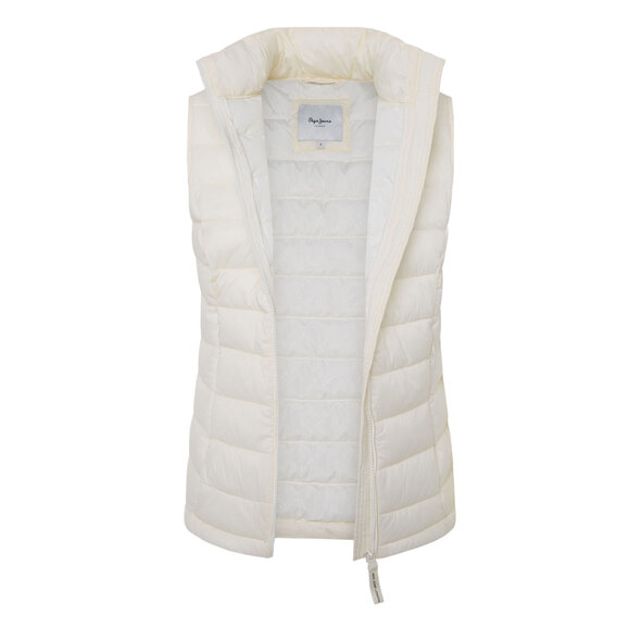 PEPE JEANS 'AMMY' ΓΙΛΕΚΟ ΓΥΝΑΙΚΕΙΟ PL402443-808