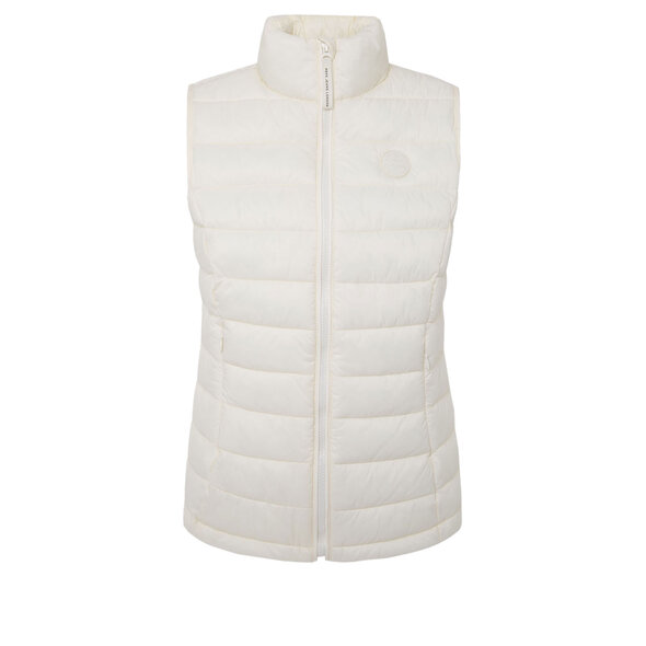 PEPE JEANS 'AMMY' ΓΙΛΕΚΟ ΓΥΝΑΙΚΕΙΟ PL402443-808
