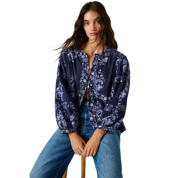 PEPE JEANS 'BLITA' JACKET ΓΥΝΑΙΚΕΙΟ PL4024474-594