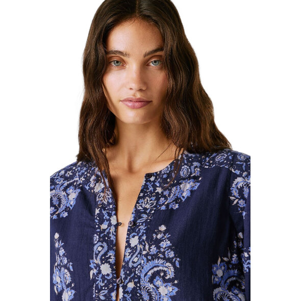PEPE JEANS 'BLITA' JACKET ΓΥΝΑΙΚΕΙΟ PL4024474-594