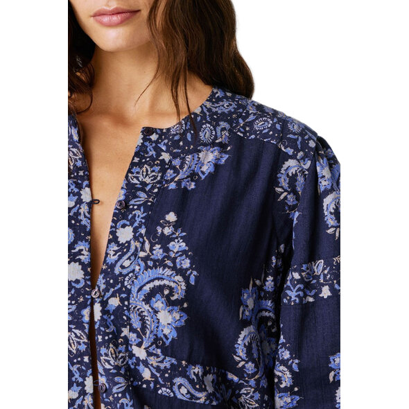 PEPE JEANS 'BLITA' JACKET ΓΥΝΑΙΚΕΙΟ PL4024474-594
