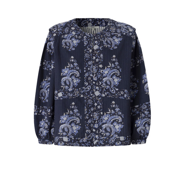 PEPE JEANS 'BLITA' JACKET ΓΥΝΑΙΚΕΙΟ PL4024474-594