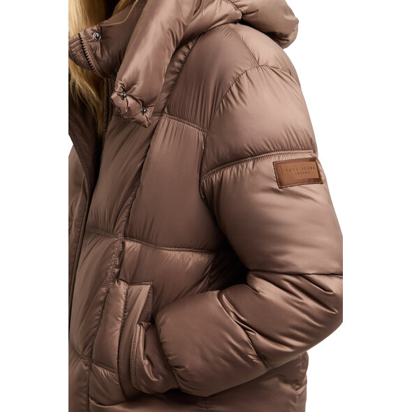 PEPE JEANS 'LAUREN' ΜΠΟΥΦΑΝ ΓΥΝΑΙΚΕΙΟ PL4024541-875
